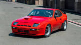 Porsche-924-Carrera-GTS
