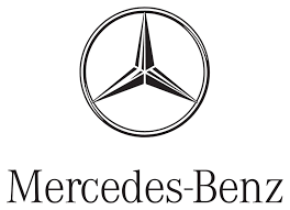 Maybe you would like to learn more about one of these? Mercedes Benz Wikipedia Bahasa Melayu Ensiklopedia Bebas