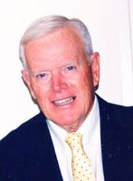 Stephen B. O'Brien, Jr. Obituary