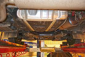 Sjekk hva de nye reglene betyr for deg. Snart Nye Regler For Eu Kontroll Bobilverden No