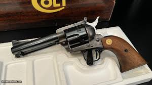 Image result for Ballast Sand 1981 Colt