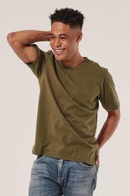 Check spelling or type a new query. 23 Sustainable And Ethical Clothing Brands For Men Sustainably Chic