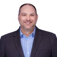 Bill Hubble Email & Phone Number