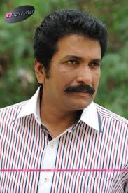 Telugu Movie Actor Anil Sunkara Biography, News, Photos, Videos