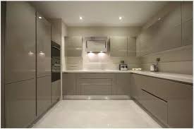 Pin By Fahime Farzinfar On Cozinhas Kitchen Furniture Design Modular Kitchen Cabinets Kitchen Room Design