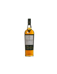 The Macallan Select Oak 1l