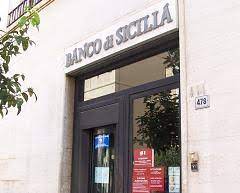 Banca online per privati, aziende, trader. Addio Banco Di Sicilia