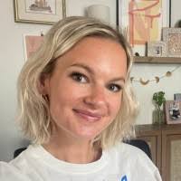 100+ "Erin Farrell" profiles