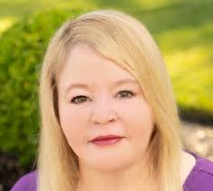 Hudson Announces Staff Promotions and New Credentials