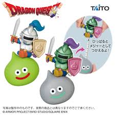 タイトープライズ検索｜株式会社タイトー