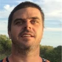 Brendan Lake's Instagram, Twitter & Facebook