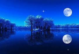 See more ideas about galaxy wallpaper, art wallpaper, gif. Full Moon Birthday Gif Page 1 Line 17qq Com