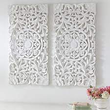 Image Result For Carved Wood Wall Art Carved Wall Art Carved Wall Decor Carved Wood Wall Art