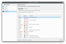 Explore new york's sunrise and sunset, moonrise and moonset. System Settings Date Time Kde Userbase Wiki