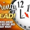 The time change from winter time to daylight savings time will take place in the usa on march 14, 2021 at 2 in the morning. 1