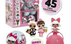 Navidad es también una buena instancia para pedirle a alguien que te renueve la suscripción de algo que ya está por vencer. Cosas Para Pedir En Navidad Juegos Juegos De Navidad Para Que Los Mas Pequenos De La Casa 7 En Nuestra Seleccion De Juegos De Navidad Pasalo En Grande Con