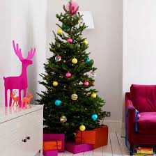 Fast and free shipping on many items you love on ebay. 30 Christmas Tree Decoration Ideas For 2011