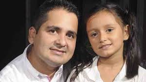 Fundraiser by Laura Rodriguez : Help me say NO to child abuse