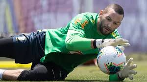 Assista partidas online no mesmo site que faz apostas. Akdf4 Pdrf9sm