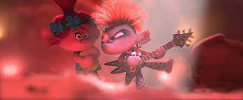 Review Trolls World Tour Is A Fun Sequel With Great Music And A Positive Message Geektyrant