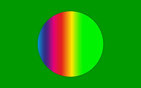 What Colors Make Green Your Guide On