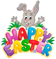 Find & download free graphic resources for happy easter. Free Happy Easter Cute Bunny Hd Images Free Download