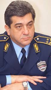 NE SME NA KIM: Više uslova o puštanju generala na slobodu