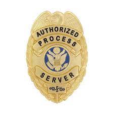 Process servers serve small claims papers, divorce papers, subpoenas, complaints & summons, child custody papers, child custody papers & lawsuit papers. How To Become A Process Server In Texas Process Server Training