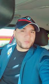 Feliz día 🤗 😊 😁 😉