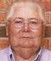 Michael Robert Clement