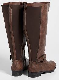 Where To Shop For Plus Size Wide Calf Women S Boots Fatgirlflow Com Wide Calf Boots Wide Calf Tall Boots Extra Wide Calf Boots
