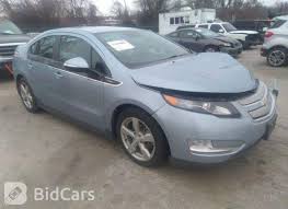 Image result for Silver Topaz 2015 Volt