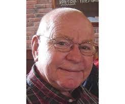 Andrew Cottrill's Instagram, Twitter & Facebook