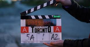 Kevin hart, woody harrelson, kaley cuoco and others. New Cast Members Announced For The Man From Toronto Movie As Filming Begins