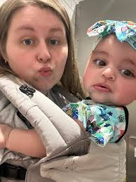 Toni Kiesow (@tonikiesow)