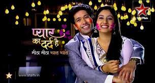 Disha parmar was born in 1990s. Disha Parmar Rahul Vaidya Age Height Boyfriend Family Biography