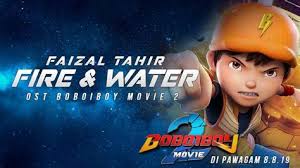 Nur fathiah diaz, nizam razak, nur sarah alisya, . viral trending nonton film boboiboy the movie 2 bioskopkeren action, adventure, animation, populer, subtitle indonesia this time around boboiboy goes up against a powerful ancient being called retak'ka, who is after boboiboy's. Boboiboy The Movie 2 Download 720p The Last Thing He Wanted 2020 Full Movie Download In Boboiboy And His Friends Have Been Attacked By A Villain Named Retak Ka Who