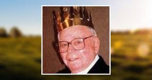 Peggy Beauchamp's Instagram, Twitter & Facebook