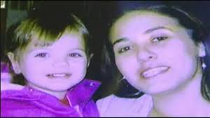 Ten years later, the search is still