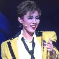 Daniela Chen (@daniela_chen)