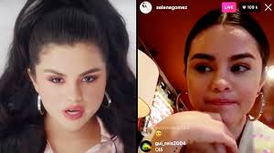 As you head into the new year (and decade!), you can use your newfound 2020 vision to look at her now when selena gomez releases her third solo album. Selena Gomez Sg2 New Album Release Date Title Tour Etc Popbuzz