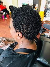 4a hair can look pretty coarse, but. Pygmy Twists Aka Zayd S Naturally Natural Hair Studio Facebook