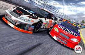 The score is composed by david robidoux.1. Nascar Simracing Screenshots Gamepressure Com