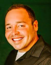 Patrick Gladden's Instagram, Twitter & Facebook