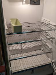 Image result for New Avocado Green 1977 Kelvinator