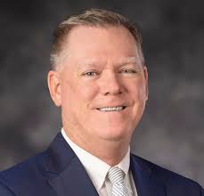 April 2024 Newsletter