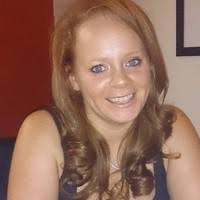 Sandra Nally Email & Phone Number