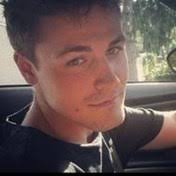 Search Martin Berg Obituaries and Funeral Services