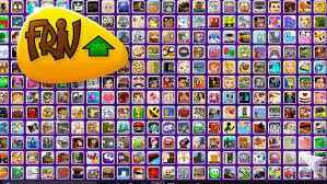 The site, friv 2021, offers only the very best friv2021 games to enjoy playing. Old Friv Com Nostalgia