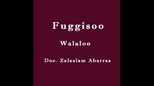 Dr zelalem abera walalloo walaloo afaan oromoo dr zelalem abera by oromo kush see more of dr zelalem abera on facebook i was born in january 15/1983 (g.c) from my father abera taressa and my mother aregash biyena in werebabo siben peasant association, lalo assabi district, west wollega zone of oromia regional state, western ethiopia. Fuggisoo Dr Zalaalam Abarraa Walaloo Youtube